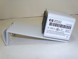 NEW-HP-C4781-60500-AC-Power-Box-LJ-8100-8500-Compatible-No-OEM-BOX
