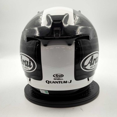 ARAI/QUANTUM-J T8133 57-58㎝ ARAI/QUANTUM-J T8133 57-58㎝ - メルカリ