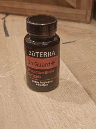 doTERRA Oli Essenziali / Stick / Spray - Prezzi più bassi - Sconti su più - Foto 7 di 20