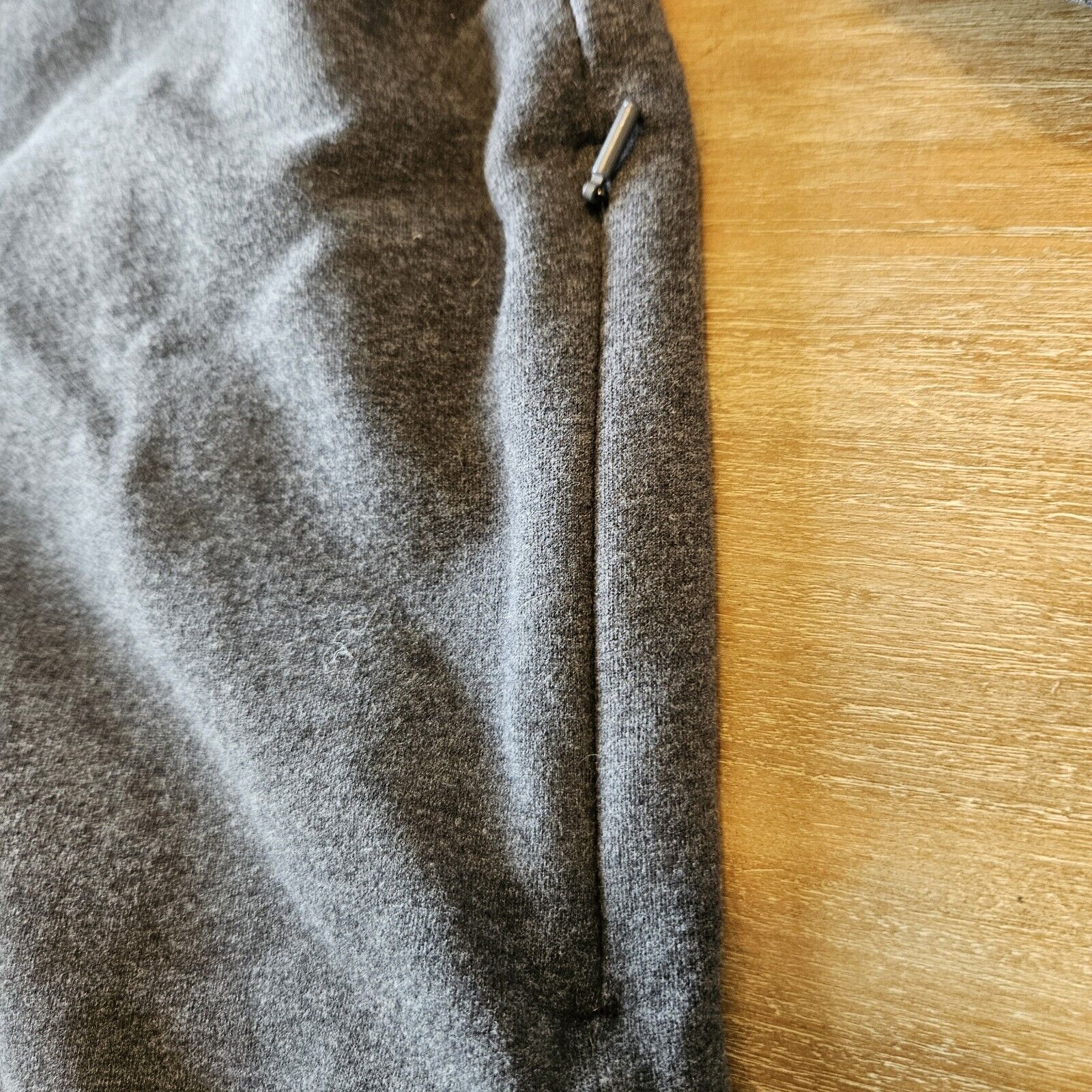 Picture 7 of 10