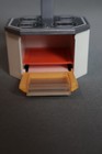 Bild 74 von 346