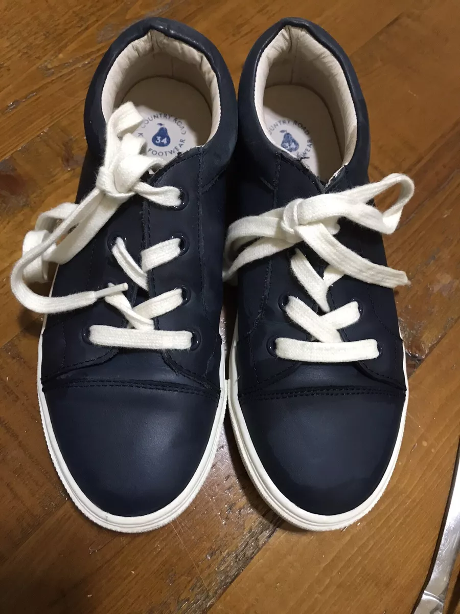 Country road boys shoes sale
