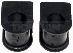 Dorman-Chassis-Stabilizer-Bar-Mount-Bushing-Made-of-Rubber-BB8655PR