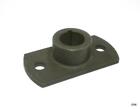 Cadet Lawnmower Parts Coupling