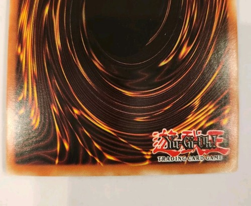 Yugioh! Super Rare Ally of Justice Reverse Break /Thousand Arms /Unknown Crusher - Picture 8 of 22