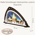 Bild 2 von 5