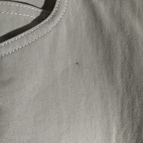 Marmot Softshell Hiking Climbing Pants Mens 32x32 Green Stretch Nylon Cargo READ - Bild 3 von 10