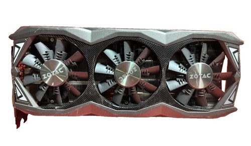 3年保証　 NVIDIA GeForce GTX 1660Super Nvidia's GTX 1660 Super and 1650 Super are real and I still