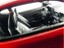 Camaro exorcist for sale used