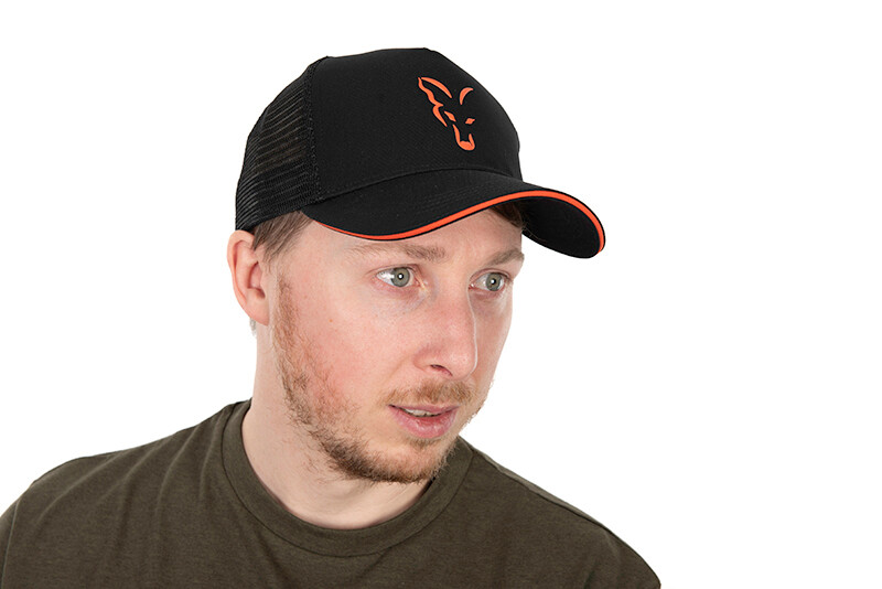 Bild 6 von 6