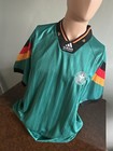 Afbeelding 5 van 8