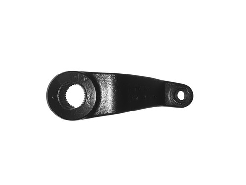 Brazo Pitman de 4,5-12" de altura de elevación para Ford F450/F550 Super Duty 2018-2020 4x4 - Imagen 4 de 5