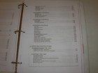 Picture 3 of 7