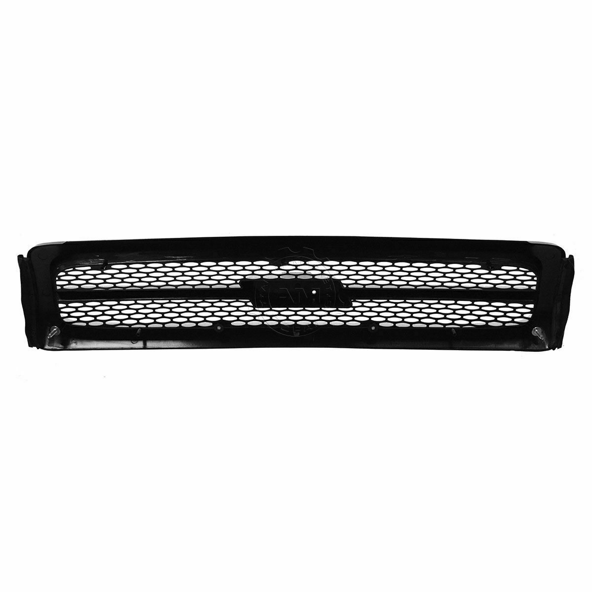 88-78-UD様 トップブリッジキット BLK ZX-25R(20-22)(23-)/ZX-4RR(23