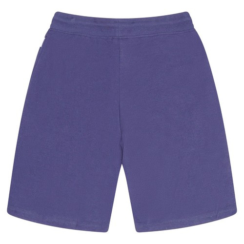New Mens Lonsdale Shorts Jersey Lightweight Lounge Boxing Gym Training Jog Pants - Picture 7 of 25