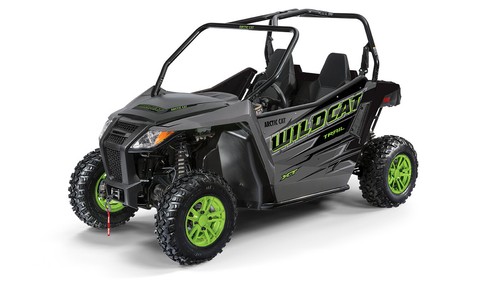 ARCTIC CAT WILDCAT 700cc TRAIL XT/LTD ENGINE 4 INLET + 4 EXHAUST VALVES - Picture 4 of 20