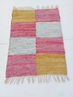 Bild 2 von 5