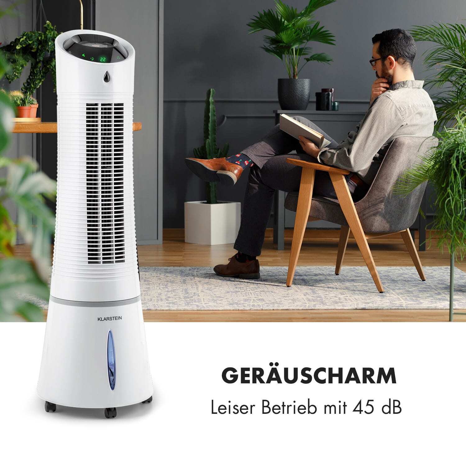 Bild 6 von 8
