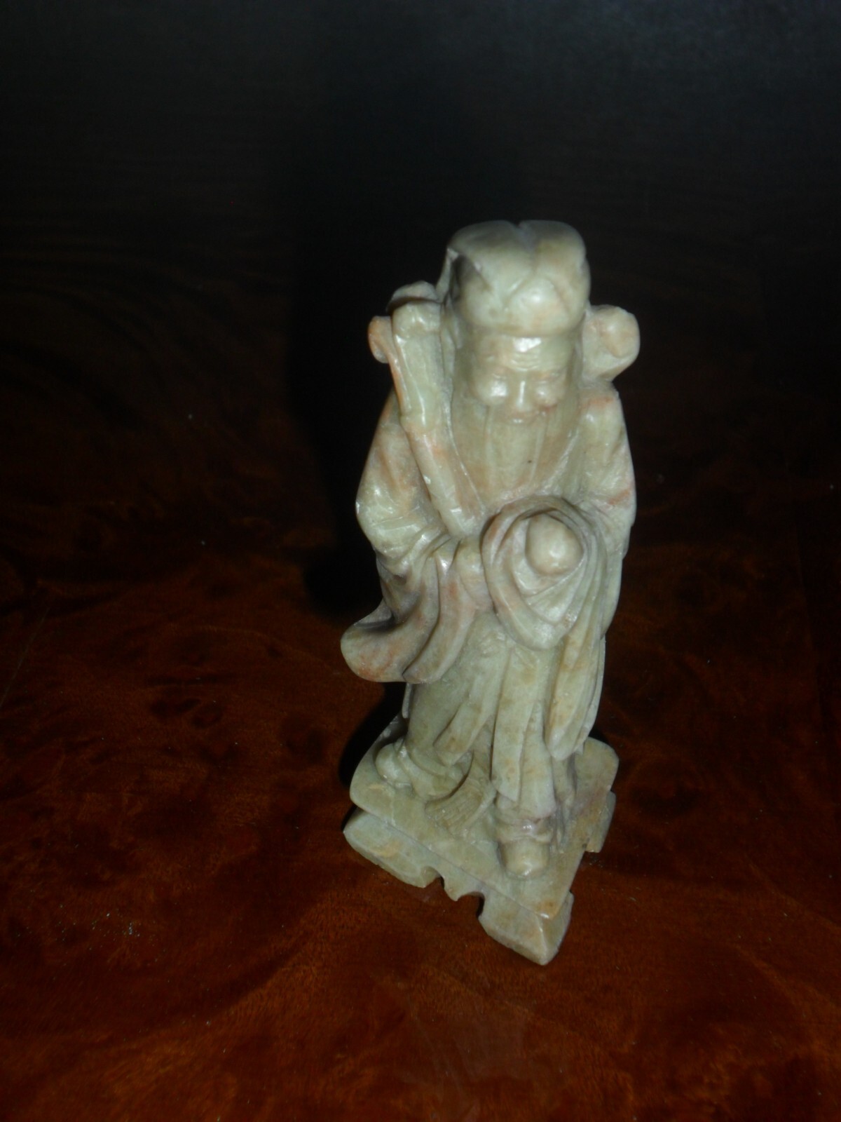 Foto 5 di 6