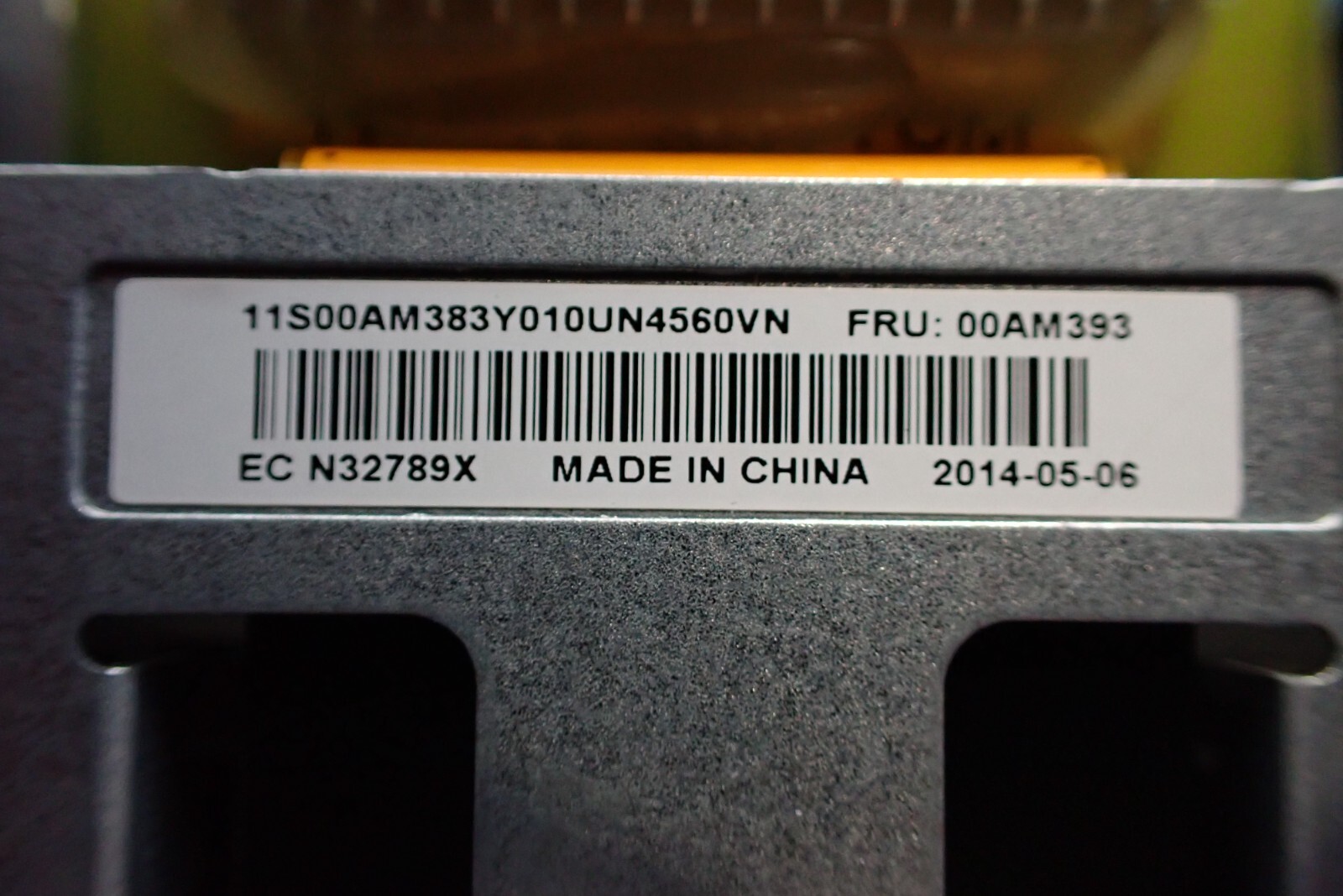 Picture 1 of 5