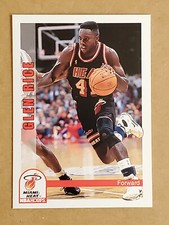 1992-93 1993-94 NBA HOOPS / SKYBOX BASKETBALL TRADING CARDS YOU PICK 50% OFF 2+