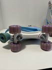 Picture 11 of 12