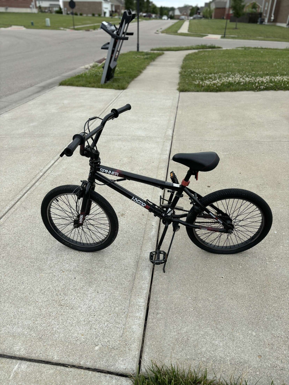 Picture 2 of 3