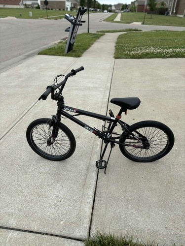kids bike hyper bicycle  - Picture 2 of 3