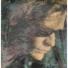 RCA Victor Heart Vinyl Records