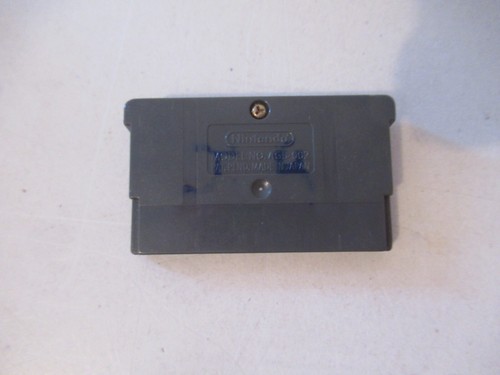 Nintendo Gameboy Color Advance PICK GAMES CASES BOOKS TESTED Updated 11/22/25 - Picture 103 of 161