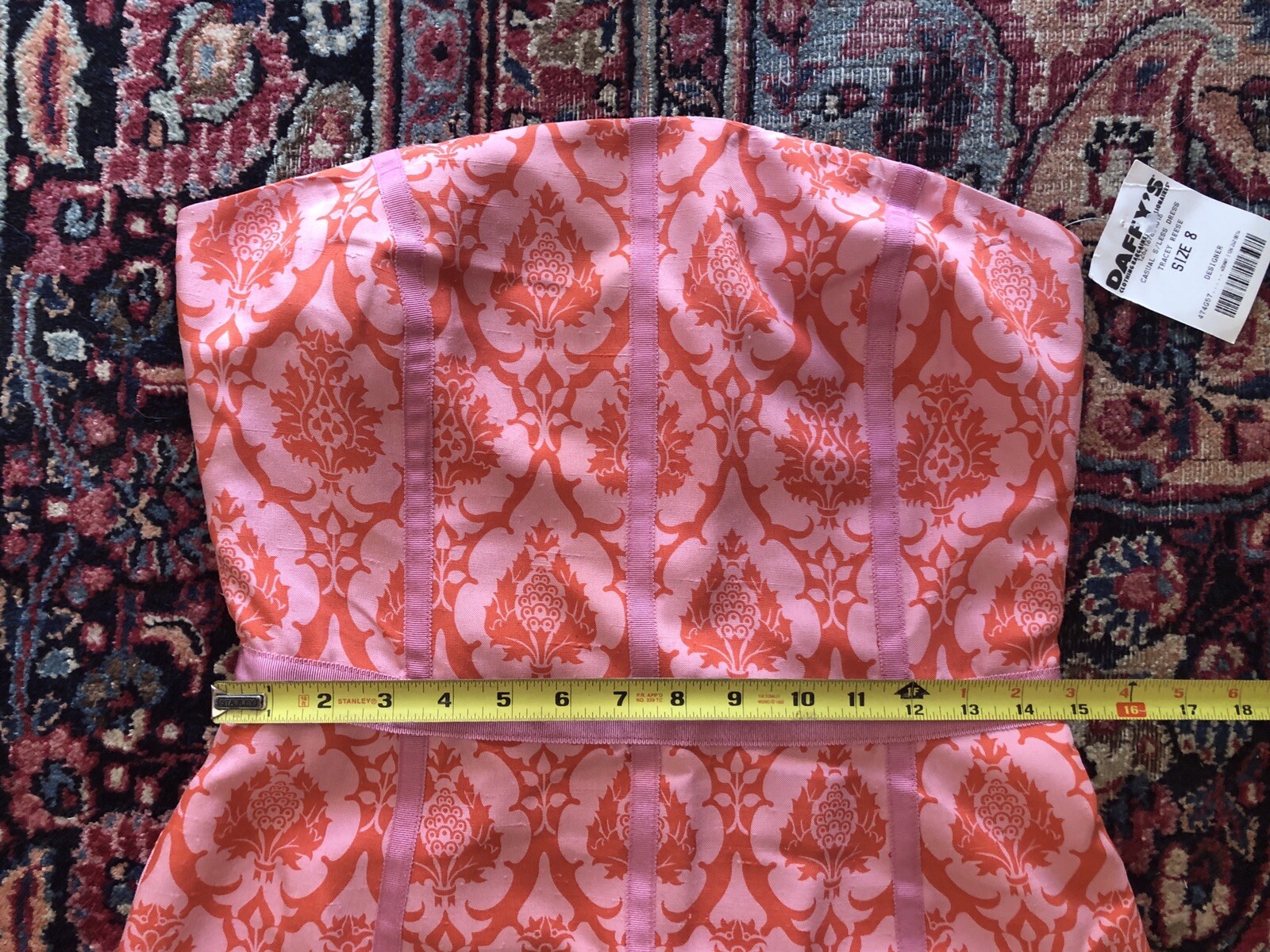 Picture 6 of 9