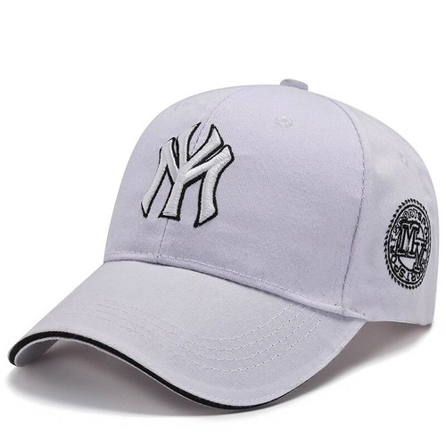 Baseball Cap Adorable Sun Caps Fishing Hat for Men Women Unisex-Teens Embroidere - Picture 11 of 26