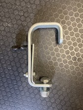 Powerdrive Superclamp 50mm