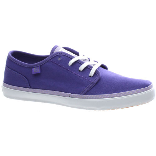 DC Girls Studio LTZ lila Heather grau damen schuhe Größe UK 4 | Haltbarer Service
DC Girls Studio LTZ lila Heather grau damen schuhe Größe UK 4 | Haltbarer Service
