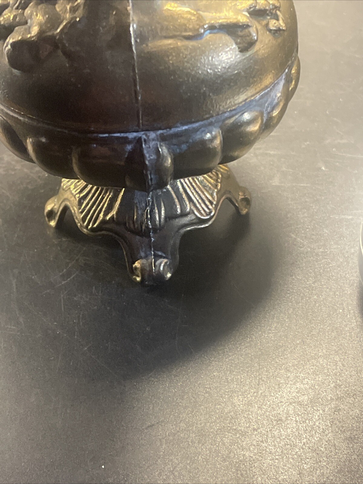 Picture 15 of 15
