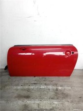 TÜR LINKS VORNE Mini Mini One/Cooper (R50) 2002 41517202911