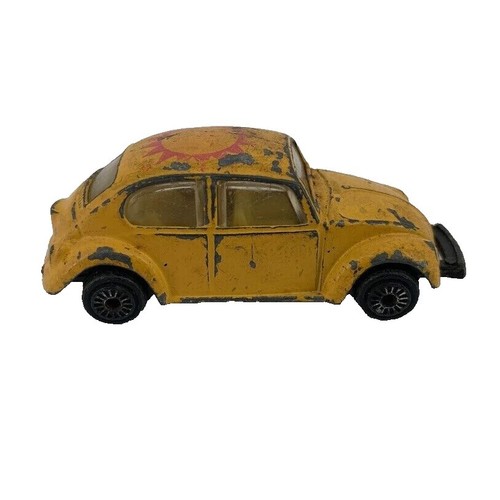 Vintage ZYLMEX Zee P356 Red 56 1956 Ford Thunderbird T-Bird