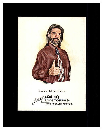 2008 ALLEN & GINTER TOPPS THE WORLDS CHAMPIONS YOU PICK SEE EVERY CARD - Picture 14 of 56