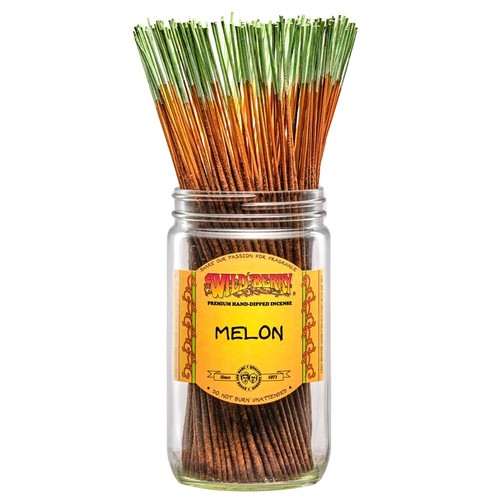 Wild Berry Incense Sticks Pack 20 All Fragrances FREE POSTAGE - Picture 73 of 122