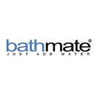 Bathmate Direct