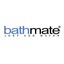 Bathmate Direct