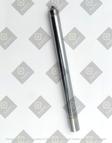 Einpunkt Diamant Abrichter Schleifwerkzeuge für Schleifscheiben - Bild 7 von 25
