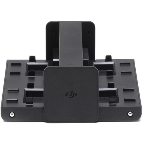 DJI Mavic 2 Fly More Accessory Kit (1 Battery)™ - Picture 7 of 12