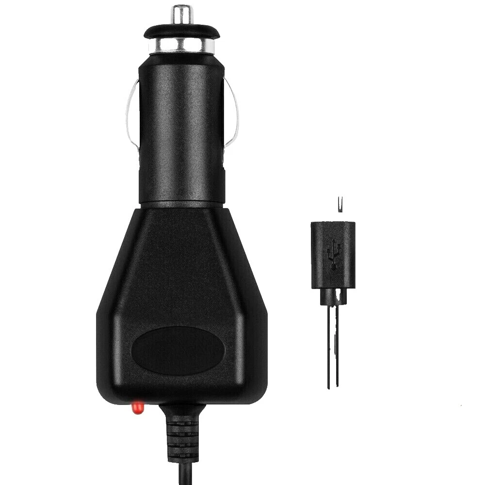 Cargadores de teléfonos celulares Fosmon y soportes para HTC Universal