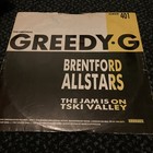 Picture 4 of 4