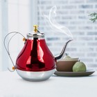 Bild 12 von 12