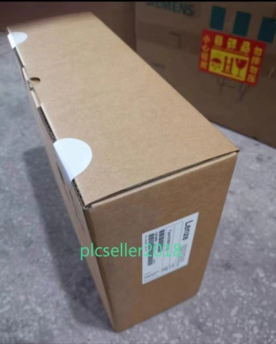 1 PIEZA Nuevo Inversor LENZE EVS9324-EP - Imagen 6 de 6