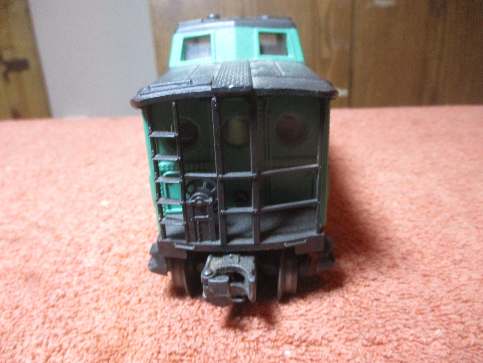 Picture 5 of 7