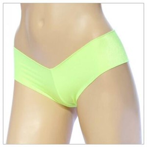 hip hugger bikini bottom