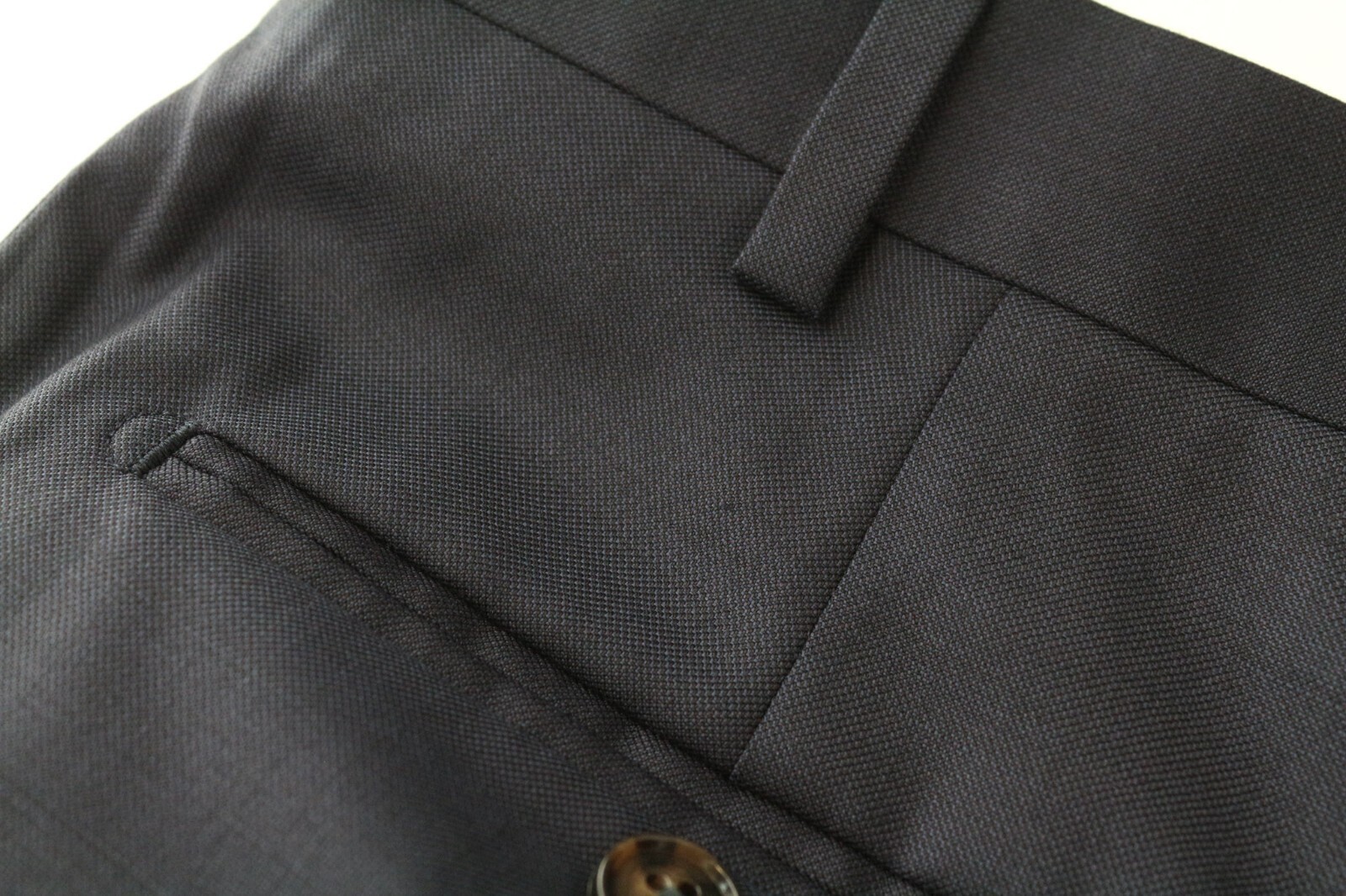 Picture 19 of 21